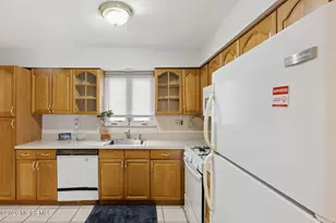 120 Whittier Rd, Brick, NJ 08724 - Photo 3