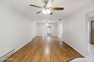 120 Whittier Rd, Brick, NJ 08724 - Photo 15