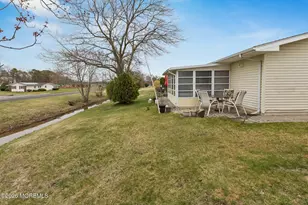 120 Whittier Rd, Brick, NJ 08724 - Photo 27