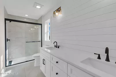 1145 Mermaid Avenue, Beachwood, NJ 08722 - Photo 27