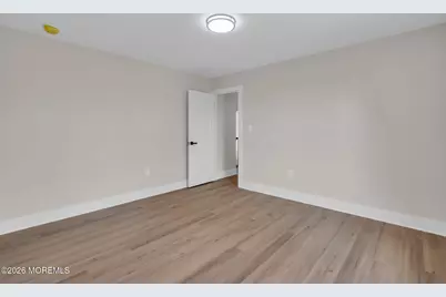 1145 Mermaid Avenue, Beachwood, NJ 08722 - Photo 43