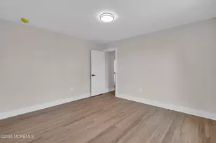 1145 Mermaid Ave, Beachwood, NJ 08722 - Photo 43