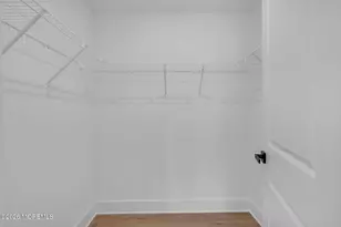 1145 Mermaid Ave, Beachwood, NJ 08722 - Photo 33