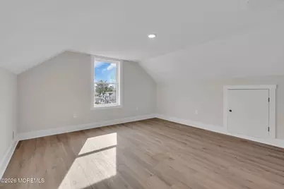 1145 Mermaid Avenue, Beachwood, NJ 08722 - Photo 49