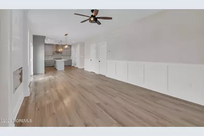 1145 Mermaid Avenue, Beachwood, NJ 08722 - Photo 21