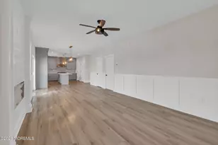 1145 Mermaid Ave, Beachwood, NJ 08722 - Photo 21