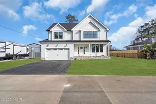 1145 Mermaid Ave, Beachwood, NJ 08722 - Photo 3