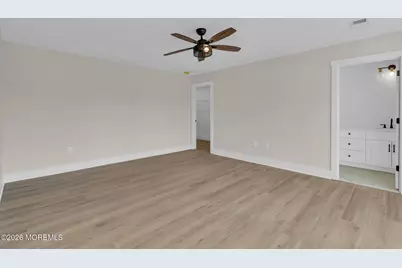 1145 Mermaid Avenue, Beachwood, NJ 08722 - Photo 25