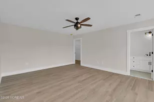 1145 Mermaid Ave, Beachwood, NJ 08722 - Photo 25