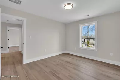 1145 Mermaid Avenue, Beachwood, NJ 08722 - Photo 45