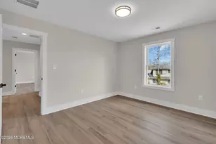 1145 Mermaid Ave, Beachwood, NJ 08722 - Photo 45