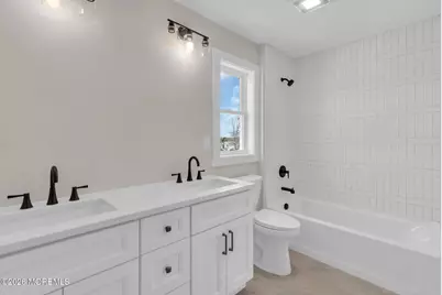 1145 Mermaid Avenue, Beachwood, NJ 08722 - Photo 37