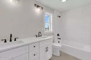 1145 Mermaid Ave, Beachwood, NJ 08722 - Photo 37