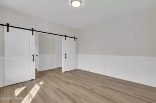 1145 Mermaid Ave, Beachwood, NJ 08722 - Photo 11