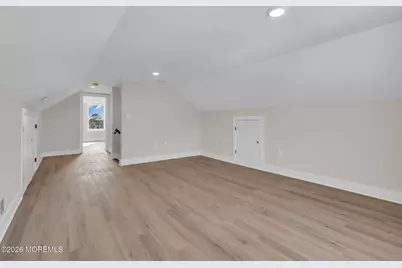 1145 Mermaid Avenue, Beachwood, NJ 08722 - Photo 49