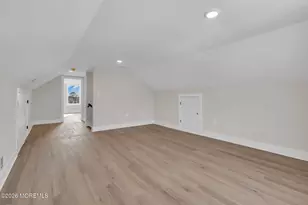 1145 Mermaid Ave, Beachwood, NJ 08722 - Photo 49