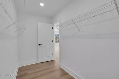 1145 Mermaid Avenue, Beachwood, NJ 08722 - Photo 29