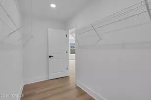 1145 Mermaid Ave, Beachwood, NJ 08722 - Photo 29