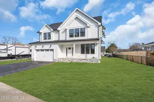 1145 Mermaid Ave, Beachwood, NJ 08722 - Photo 5