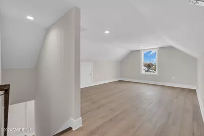 1145 Mermaid Avenue, Beachwood, NJ 08722 - Photo 47