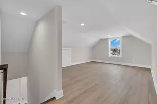 1145 Mermaid Ave, Beachwood, NJ 08722 - Photo 47