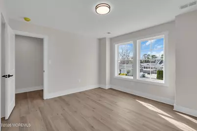 1145 Mermaid Avenue, Beachwood, NJ 08722 - Photo 31