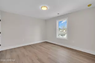 1145 Mermaid Ave, Beachwood, NJ 08722 - Photo 35