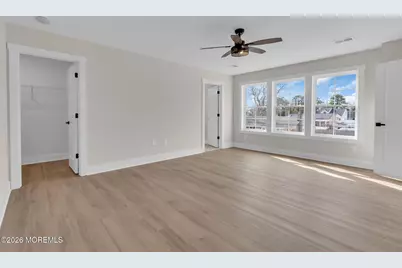 1145 Mermaid Avenue, Beachwood, NJ 08722 - Photo 23