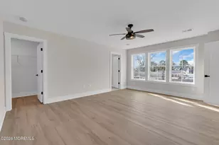 1145 Mermaid Ave, Beachwood, NJ 08722 - Photo 23