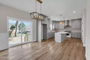 1145 Mermaid Ave, Beachwood, NJ 08722 - Photo 13