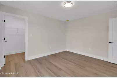 1145 Mermaid Avenue, Beachwood, NJ 08722 - Photo 41