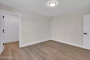 1145 Mermaid Ave, Beachwood, NJ 08722 - Photo 41