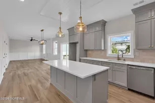 1145 Mermaid Ave, Beachwood, NJ 08722 - Photo 17