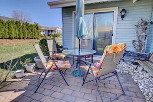 371A Duranta Plz Plaza, Monroe Township, NJ 08831 - Photo 29