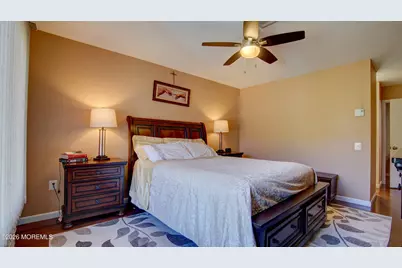 371A Duranta Plz Plaza, Monroe Township, NJ 08831 - Photo 19