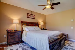 371A Duranta Plz Plaza, Monroe Township, NJ 08831 - Photo 19