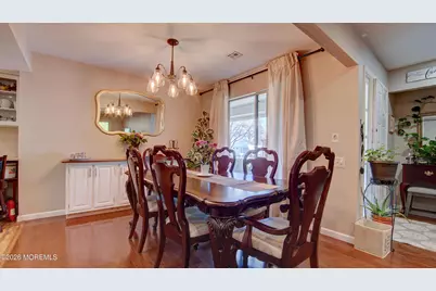 371A Duranta Plz Plaza, Monroe Township, NJ 08831 - Photo 9