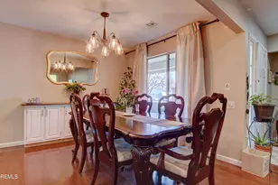 371A Duranta Plz Plaza, Monroe Township, NJ 08831 - Photo 9