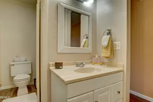 371A Duranta Plz Plaza, Monroe Township, NJ 08831 - Photo 21