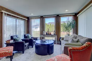 371A Duranta Plz Plaza, Monroe Township, NJ 08831 - Photo 27