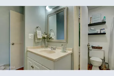 371A Duranta Plz Plaza, Monroe Township, NJ 08831 - Photo 25