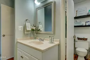 371A Duranta Plz Plaza, Monroe Township, NJ 08831 - Photo 25