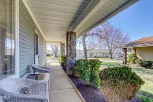 371A Duranta Plz Plaza, Monroe Township, NJ 08831 - Photo 5