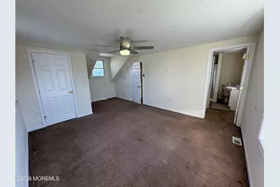 207 Ocean Gate Avenue, Ocean Gate, NJ 08740 - Photo 13