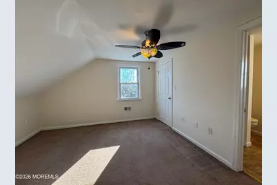 207 Ocean Gate Avenue, Ocean Gate, NJ 08740 - Photo 15