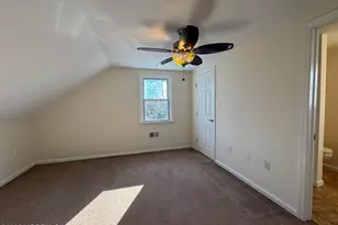 207 Ocean Gate Ave, Ocean Gate, NJ 08740 - Photo 15