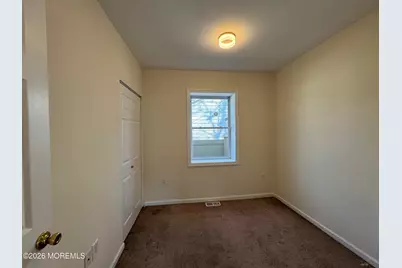 207 Ocean Gate Avenue, Ocean Gate, NJ 08740 - Photo 11