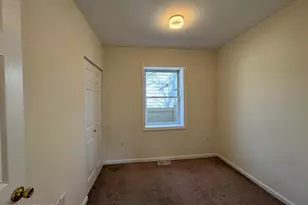 207 Ocean Gate Ave, Ocean Gate, NJ 08740 - Photo 11