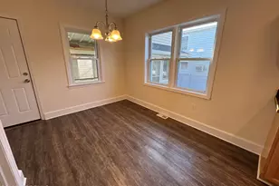 207 Ocean Gate Ave, Ocean Gate, NJ 08740 - Photo 7