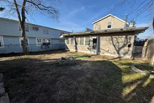 207 Ocean Gate Ave, Ocean Gate, NJ 08740 - Photo 19